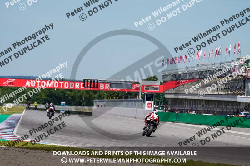 Brno;event digital images;motorbikes;no limits;peter wileman photography;trackday;trackday digital images